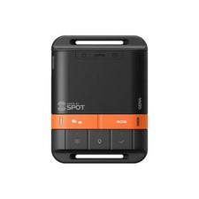 SPOT Gen4 - Satellite GPS
