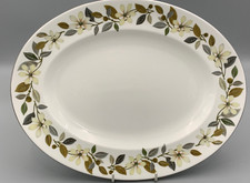 Wedgwood Beaconsfield -