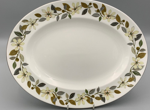 Wedgwood beaconsfield - wedgwood,