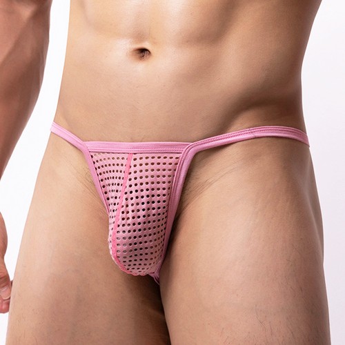 Pack lot sexy - pack,