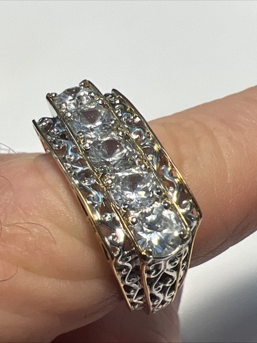 Gems vogue sterling - en,
