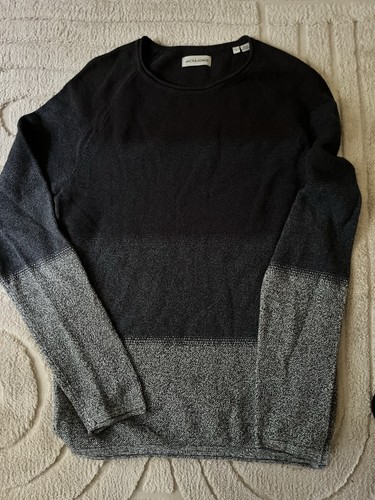 Jack jones crew neck - crew, sweater