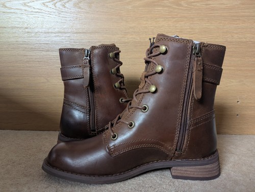 Harley davidson women - harley-davidson, women's