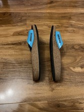 Birkenstock Madrid Women's