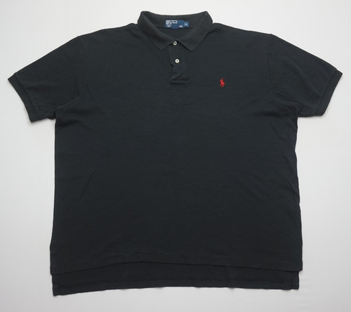 Ralph lauren polo shirt men - polo,