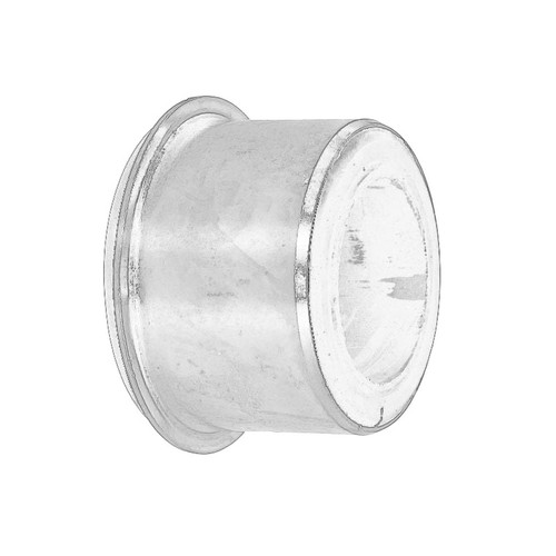 Fits str 1201249 - fits, str-1201249