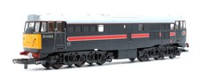 LIMA 'OO' GAUGE L204673