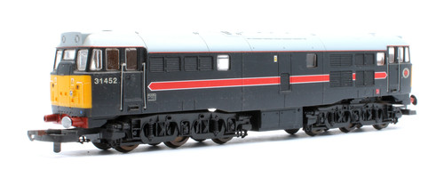 Lima gauge l204673 - lima,