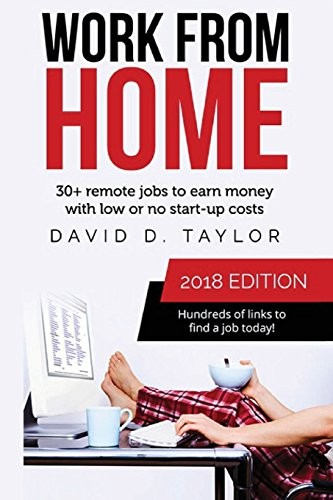 Work from home 30 remote - 30+,