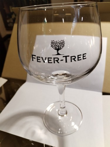 Fever tree gin tonic - fever-tree,,