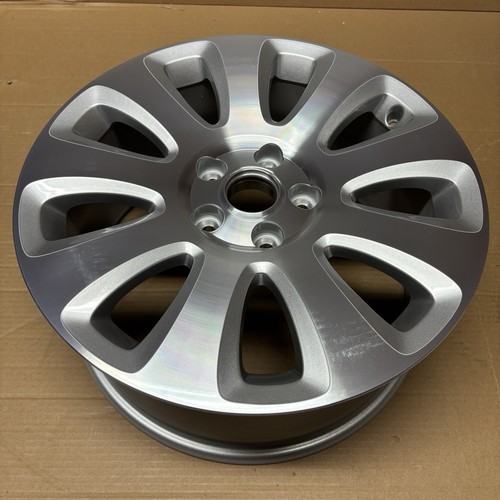 Original skoda superb - original, 3t