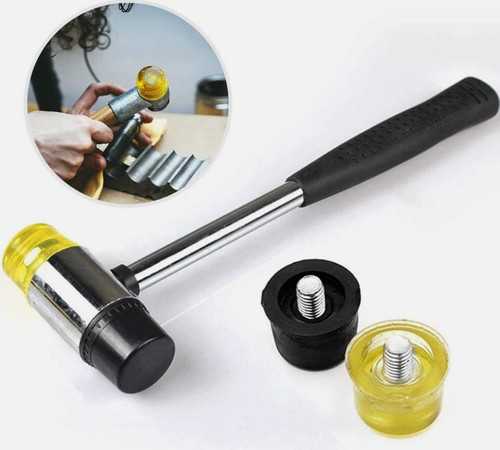 High quality 25mm - 25mm, non-slip