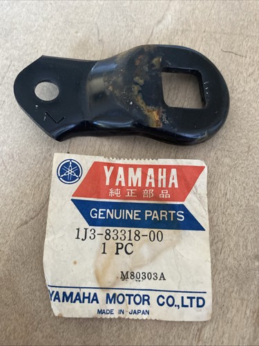 Genuine yamaha xs500 tx500 h - genuine,