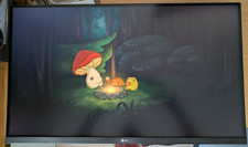 LG UltraGear 27GL850-B 27" 144Hz Nano IPS QHD Gaming Monitor