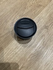 Ford Fiesta Mk6 Interior Vent Trims Trim Pieces 2002-2008 Mk6 ST150