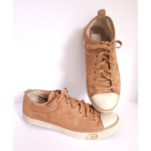 Ugg evera sneakers - ugg,