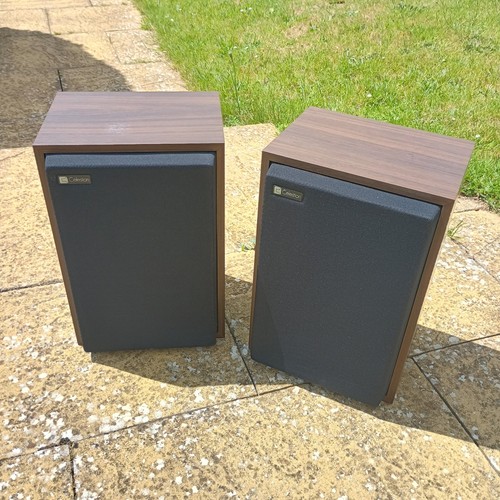 Celestion ditton 120 speakers - ditton,