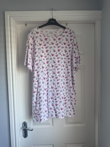 Matalan women white - women’s,