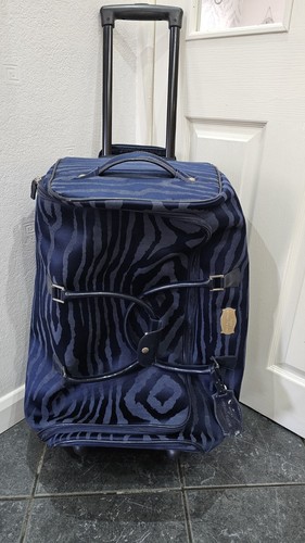 Jasper conran tripp - jasper, travel