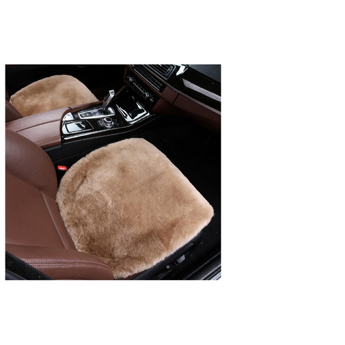 Ogland pack fluffy genuine - pack,
