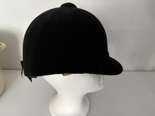 Champion CPX 3000 Black Riding