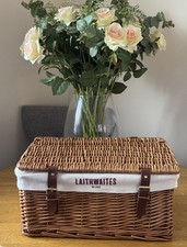 Laithwaites Wines John Lewis