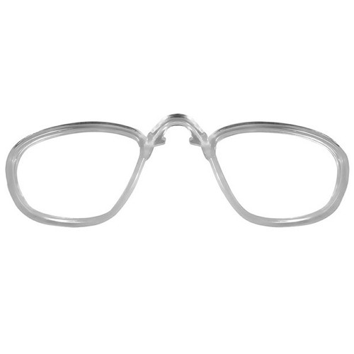 Wiley frame for valor - wiley,