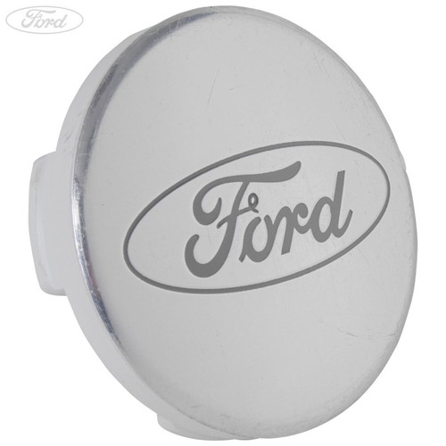 Genuine ford mondeo - ford,