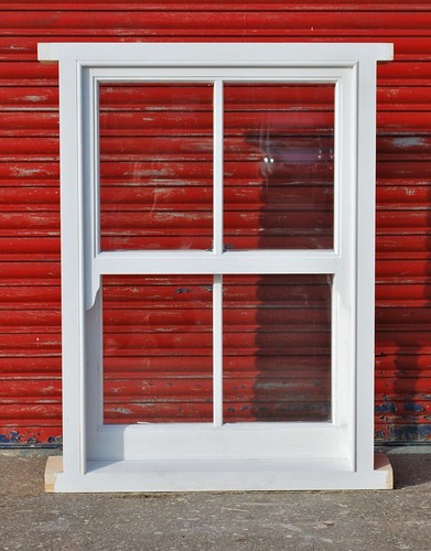 Bespoke timber over 2 - over,