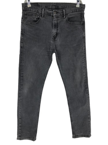 Levi strauss co men 508 - &,
