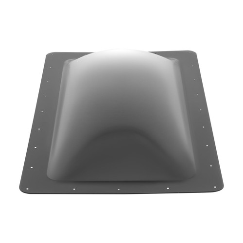 Rv skylight - 18,