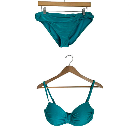 Blanca womens swimwear - womens,