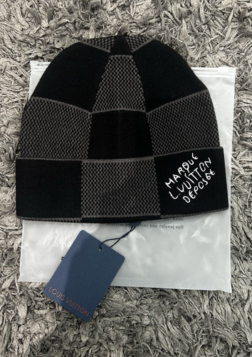Louis vuitton marque - louis, l.vuitton