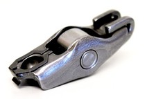 Rocker Arm for Renault 2.0 16v
