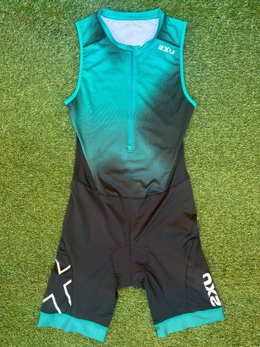 2xu triathlon skin speed - 2xu,
