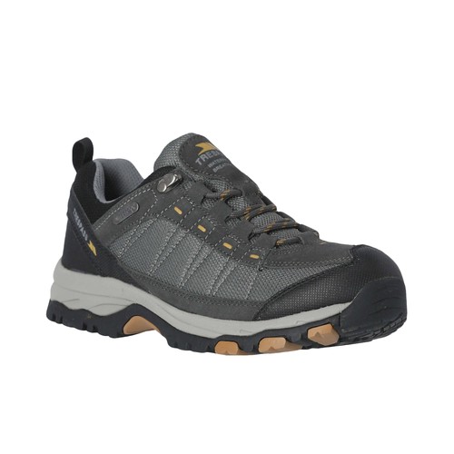Trespass mens scarp technical - trespass,