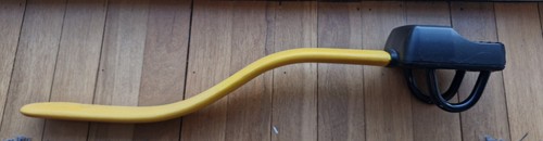 Stoplock pro steering wheel - stoplock,