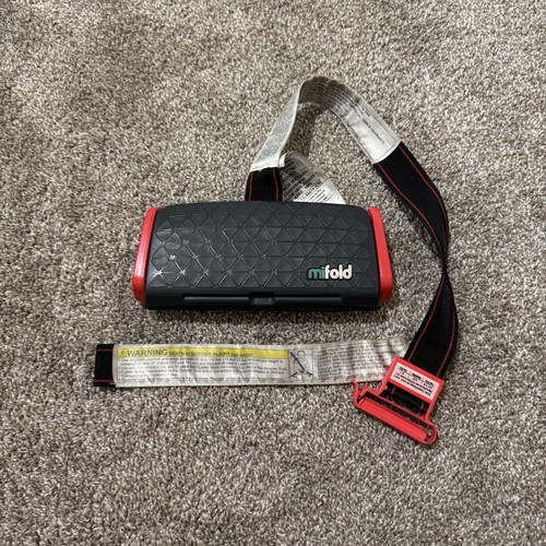Mifold grab and - mifold, grab-and-go