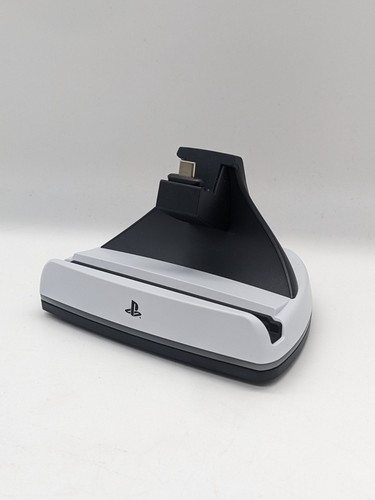 Powera charging station for - station,