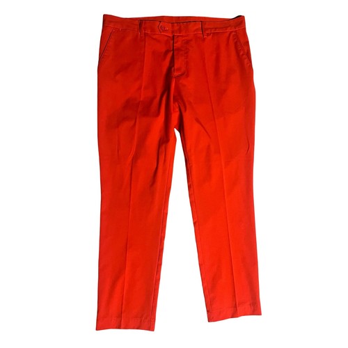 Lindeberg vent pant mens - j.lindeberg,