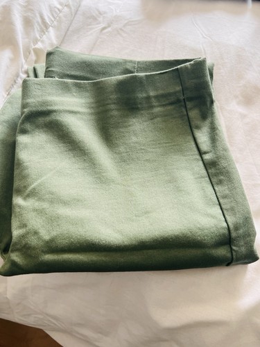 Women pull trouser size 14 - pull,
