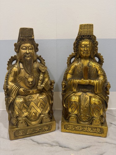 Vintage chinese jade - chinese, emperor