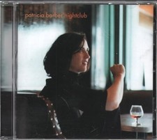 Barber patricia night - barber,