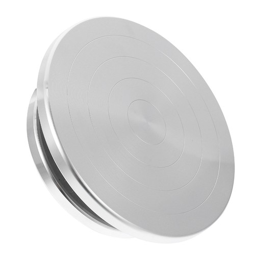 Pottery rotating wheel - rotating,