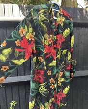 Susan Graver Women's