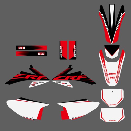 Graphics decals stickers - graphics,
