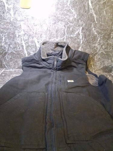 Carhartt loose fit men - carhartt,