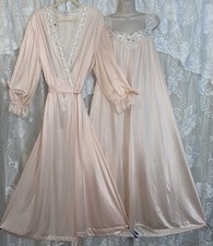 VTG 2X LORRAINE Peach X SOFT