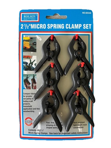 Rolson 1 2 - pc,