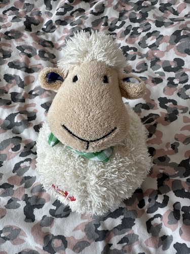Jellycat jelly kitten lamb - jellycat,